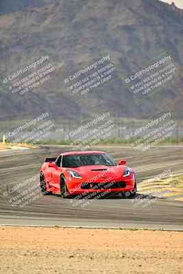 media/Mar-23-2024-Speed Ventures (Sat) [[406344cc49]]/5-Black Group/Session 1 (Turns 9 and 8)/